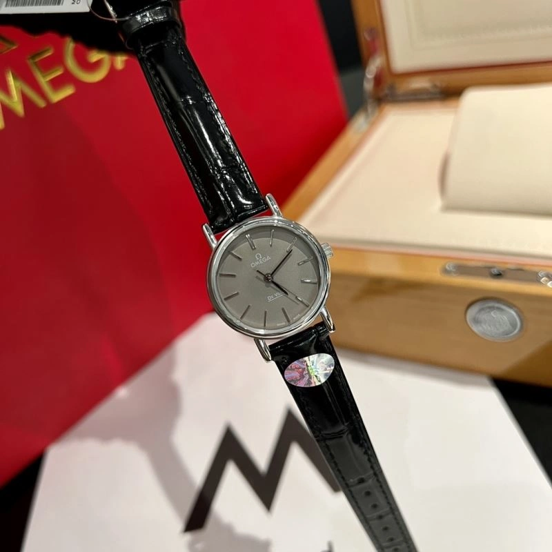 LONGINES Watches Packable 186590
