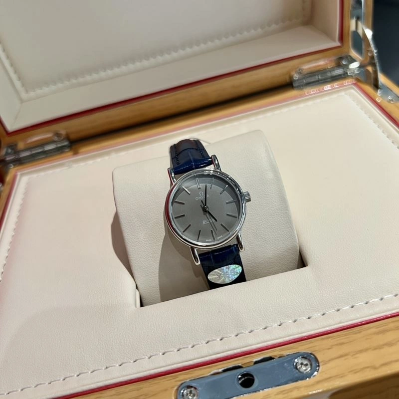 LONGINES Watches UrbanChic 186587