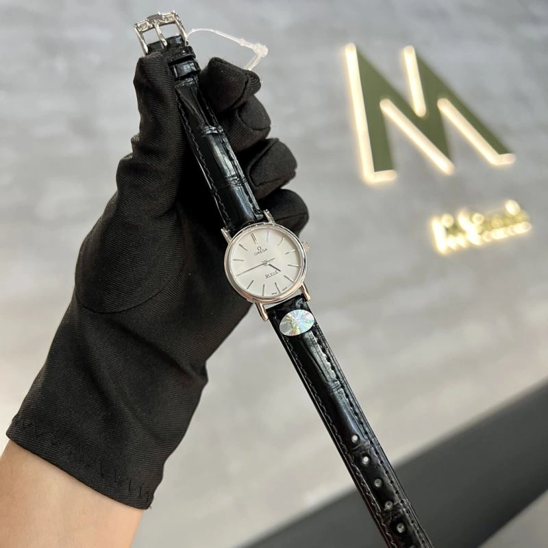Unique LONGINES Watches 186585