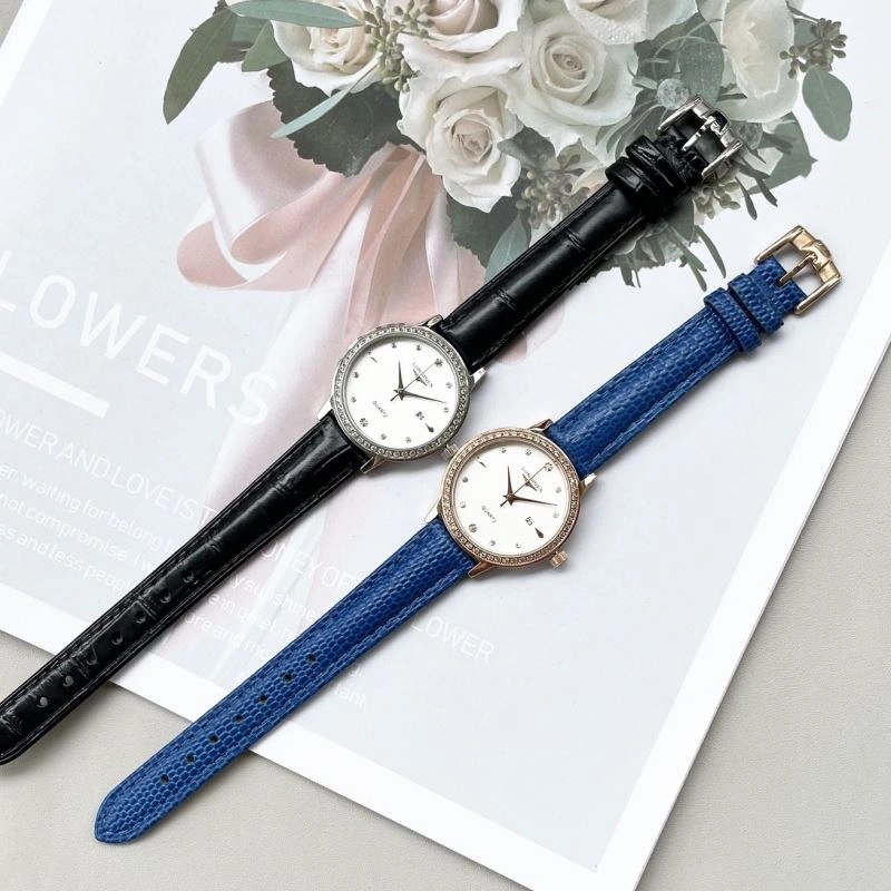 EasyMatch LONGINES Watches 186581