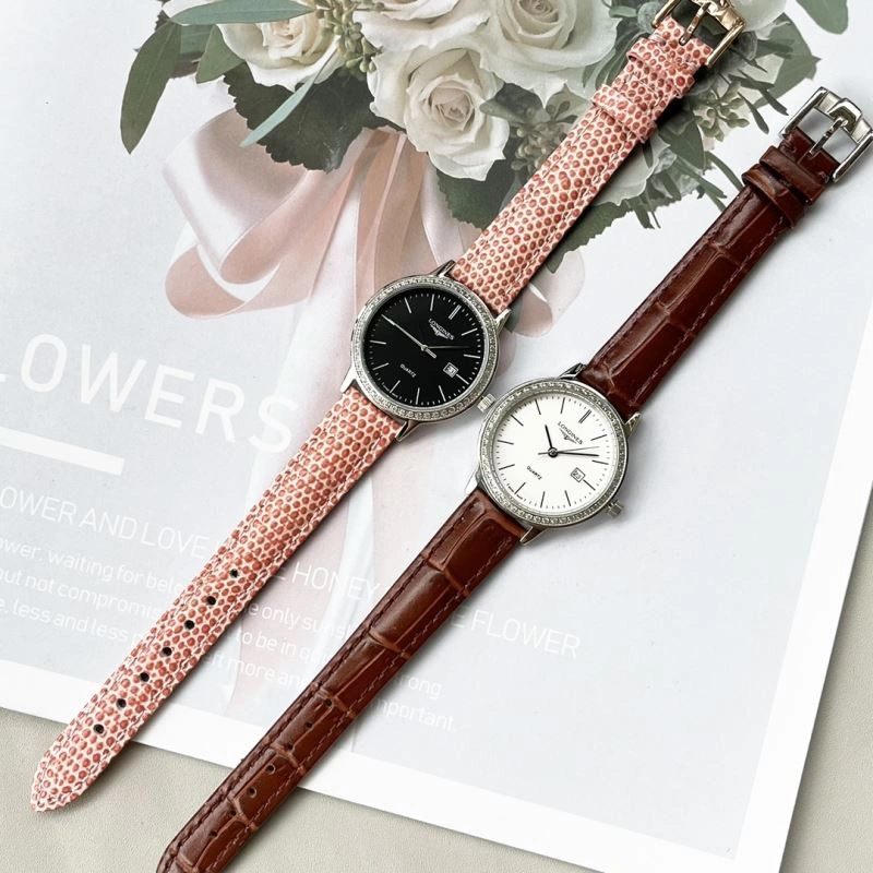 Fashionable LONGINES Watches 186582