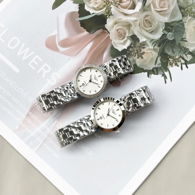 Comfortable LONGINES Watches 186583
