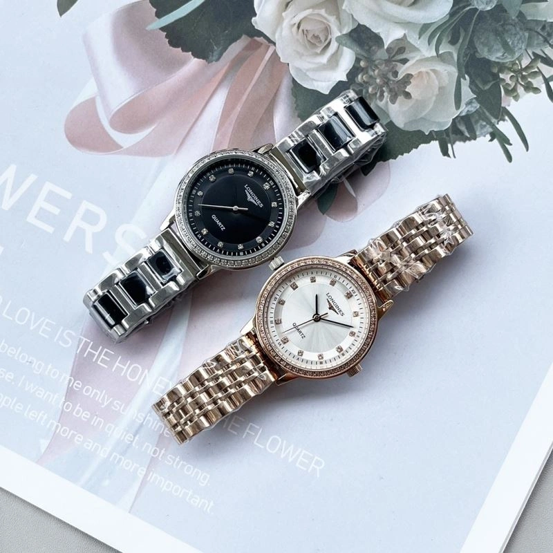 Resilient LONGINES Watches 186580