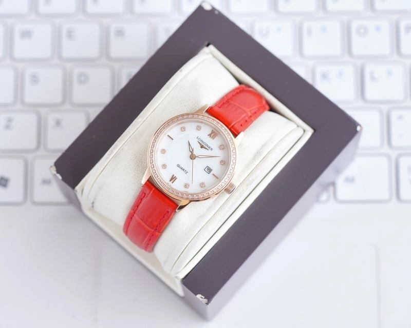 Packable LONGINES Watches 186568