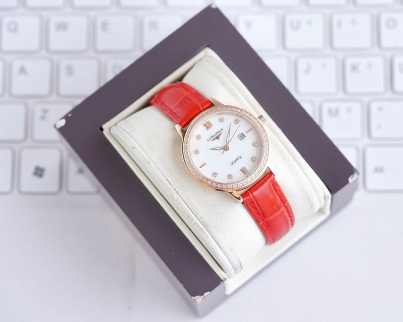 Packable LONGINES Watches 186568