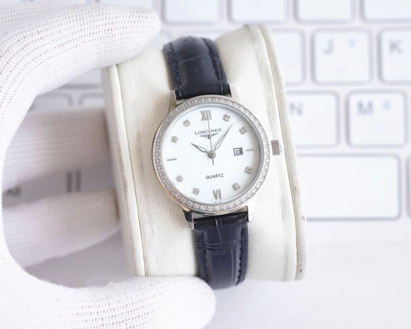 Packable LONGINES Watches 186568