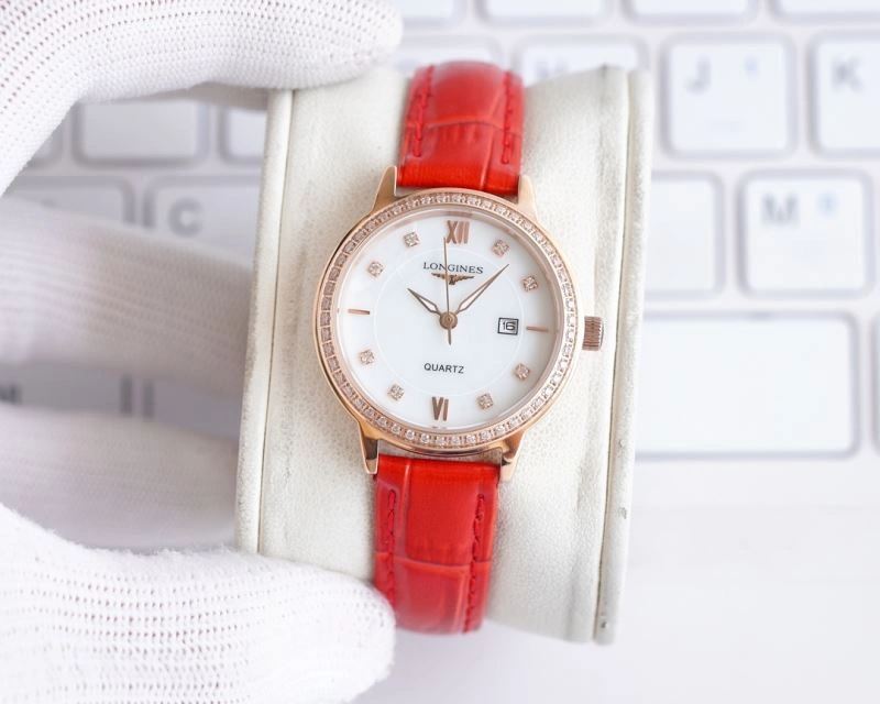 Packable LONGINES Watches 186568