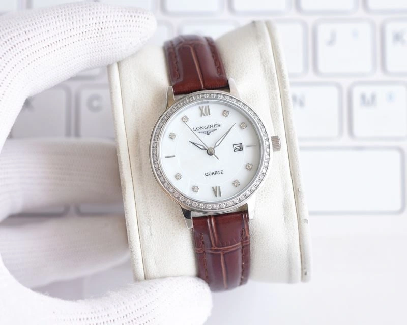 Packable LONGINES Watches 186568