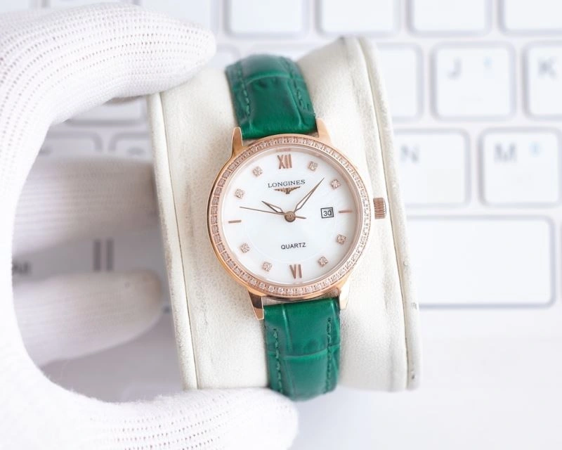 Packable LONGINES Watches 186568
