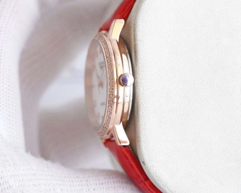 Packable LONGINES Watches 186568