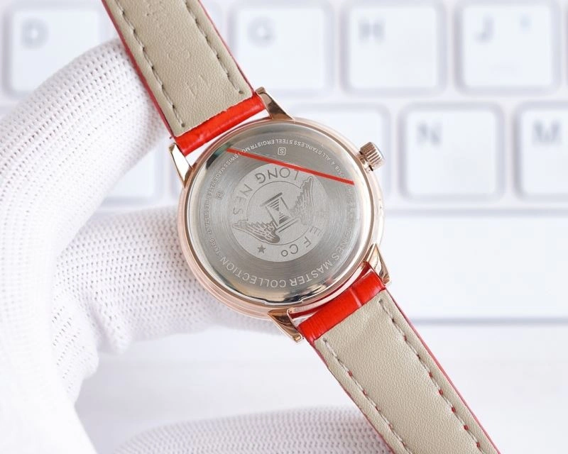 Packable LONGINES Watches 186568