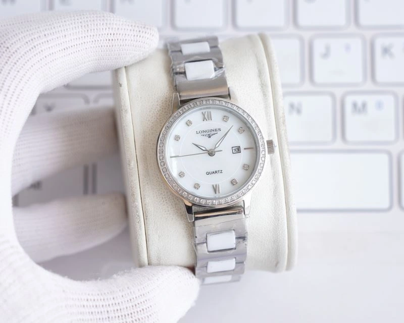 LONGINES Watches Reliable 186570