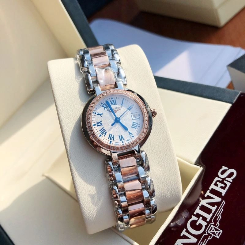 LONGINES Watches UrbanChic 186561