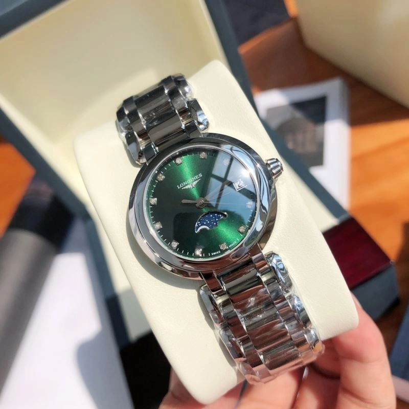 Youthful LONGINES Watches 186559