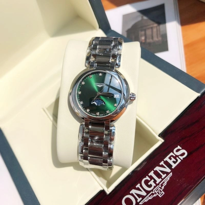 Youthful LONGINES Watches 186559