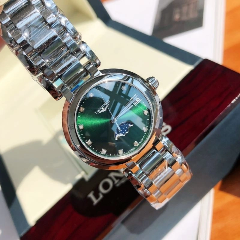 Youthful LONGINES Watches 186559