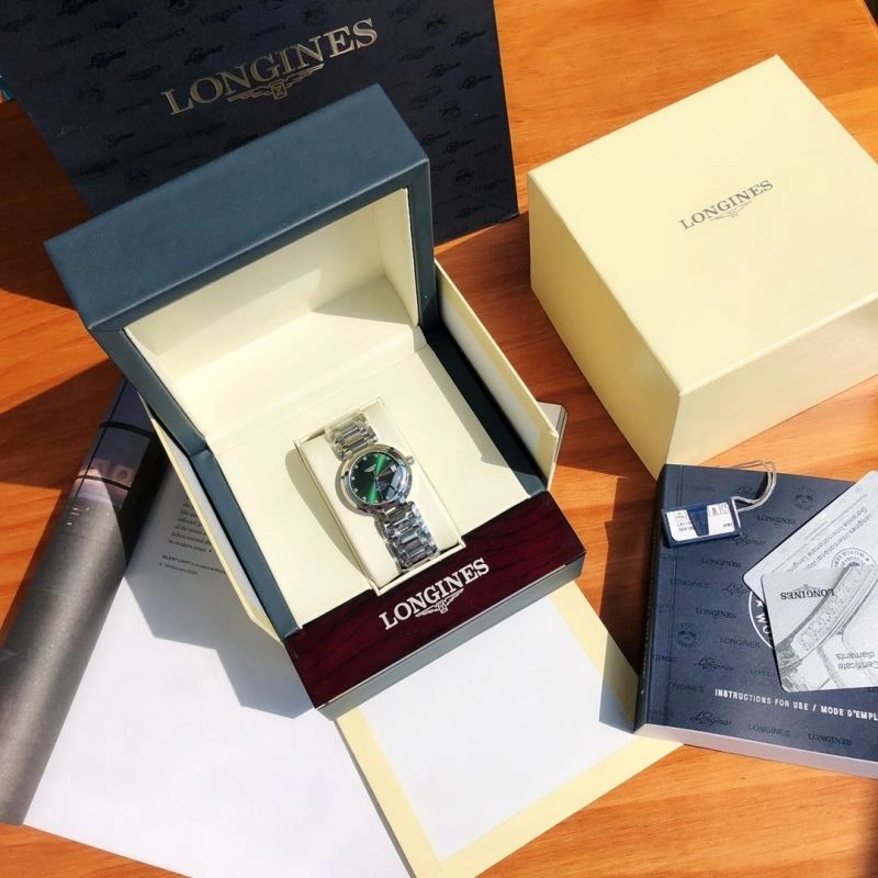 Youthful LONGINES Watches 186559