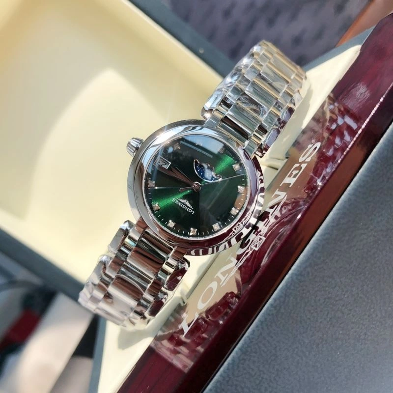 Youthful LONGINES Watches 186559