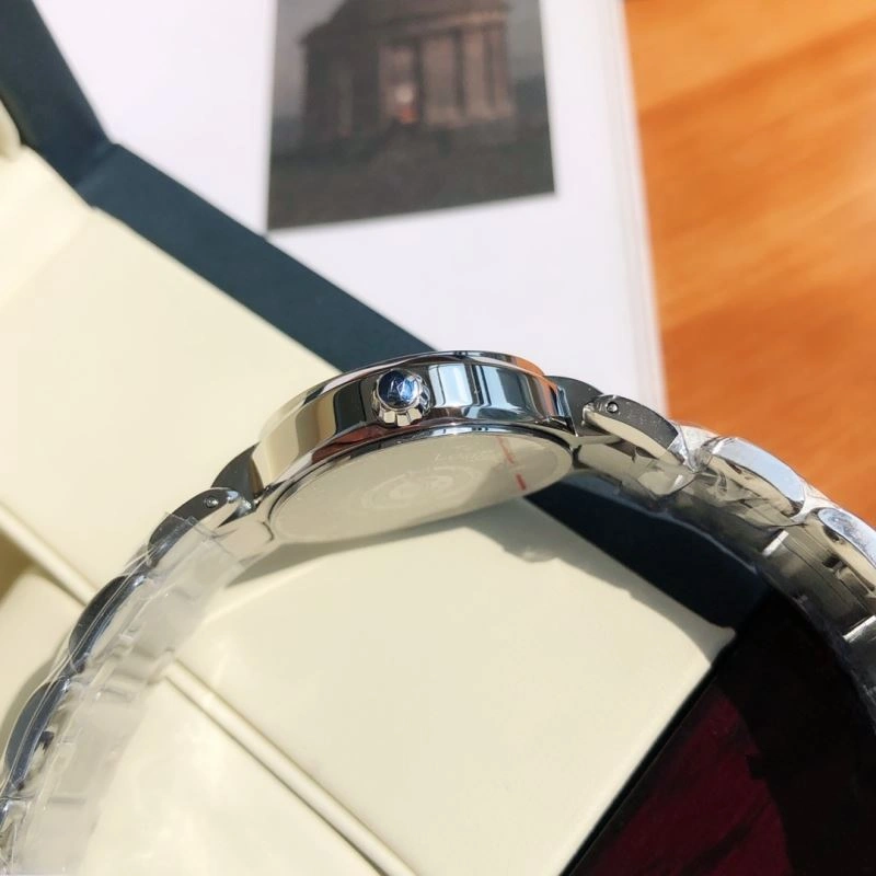 Youthful LONGINES Watches 186559