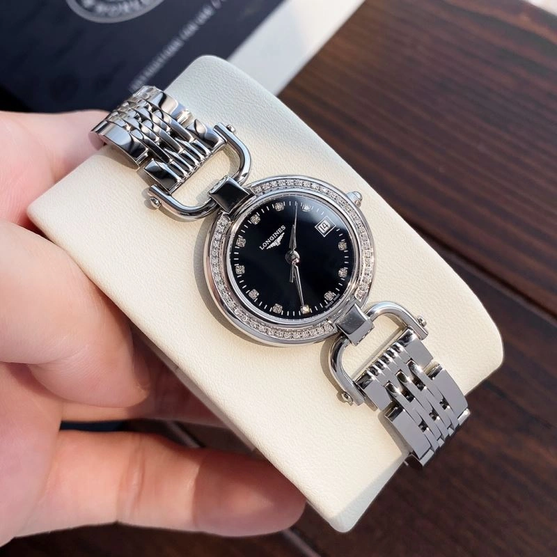 LONGINES Watches ZeroBulk 186557