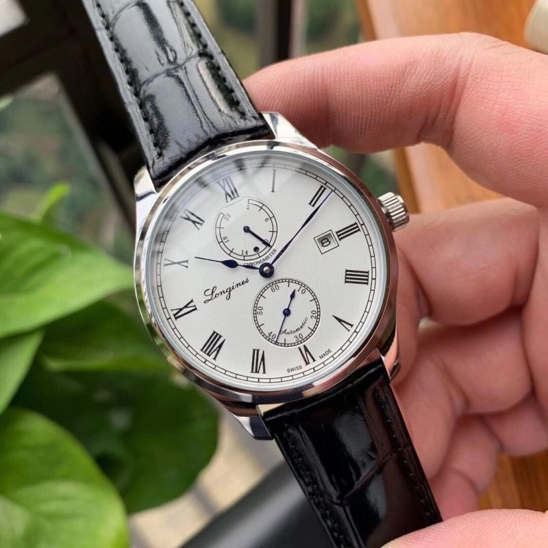 Classic LONGINES Watches 187865