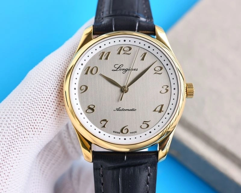 LONGINES Watches OnTrend 187869