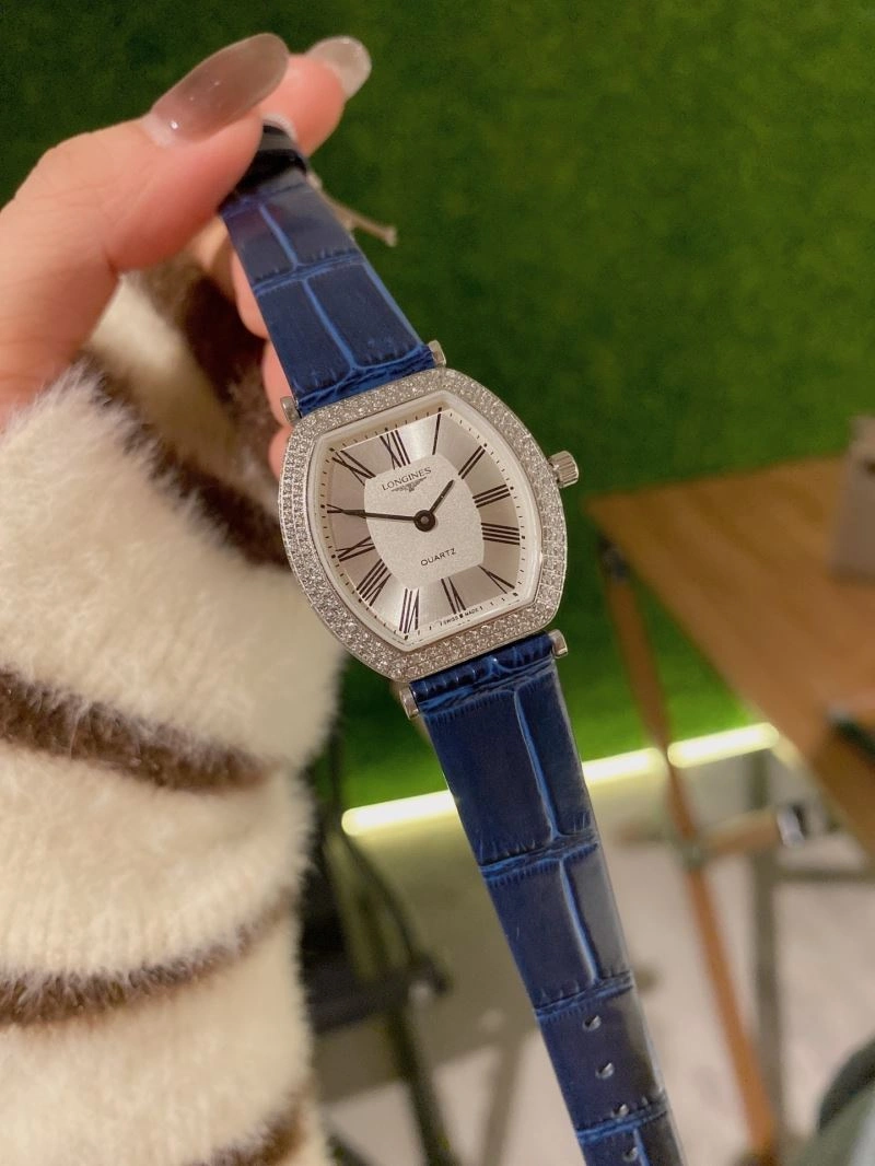 Durable LONGINES Watches 187857