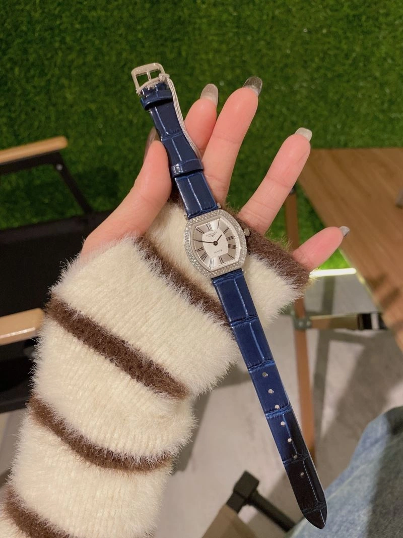 Lightweight LONGINES Watches 187856