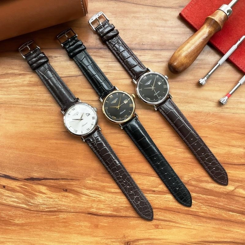 Original LONGINES Watches 187854