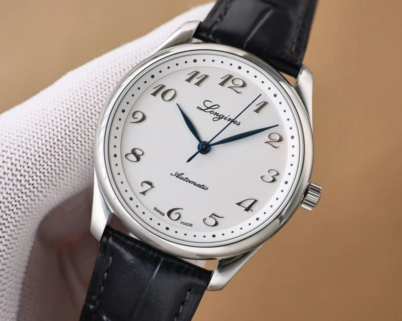 GoodFit LONGINES Watches 187852