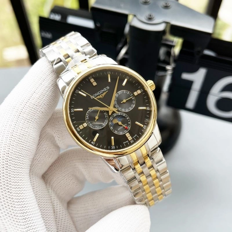 LONGINES Watches Sporty 187849