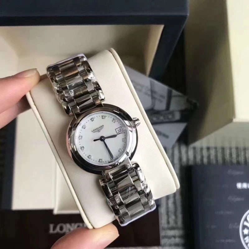 UrbanStyle LONGINES Watches 187843