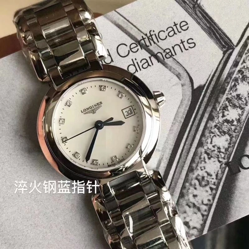 UrbanStyle LONGINES Watches 187843