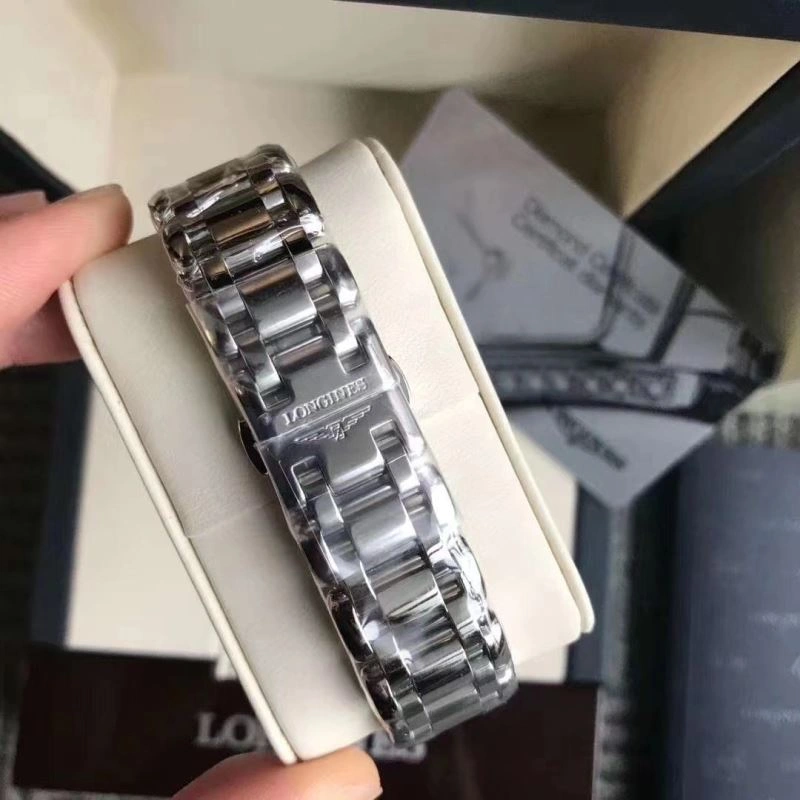 UrbanStyle LONGINES Watches 187843