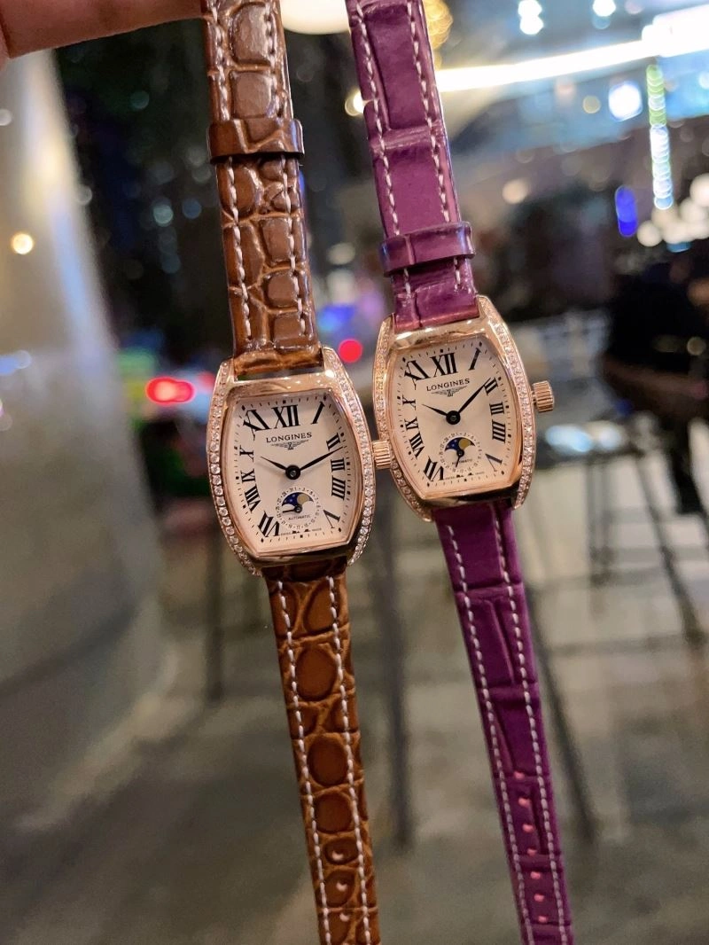 Cozy LONGINES Watches 187840