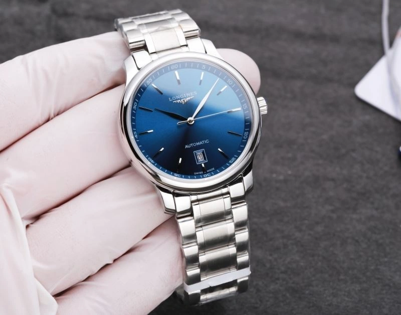 Durable LONGINES Watches 187828