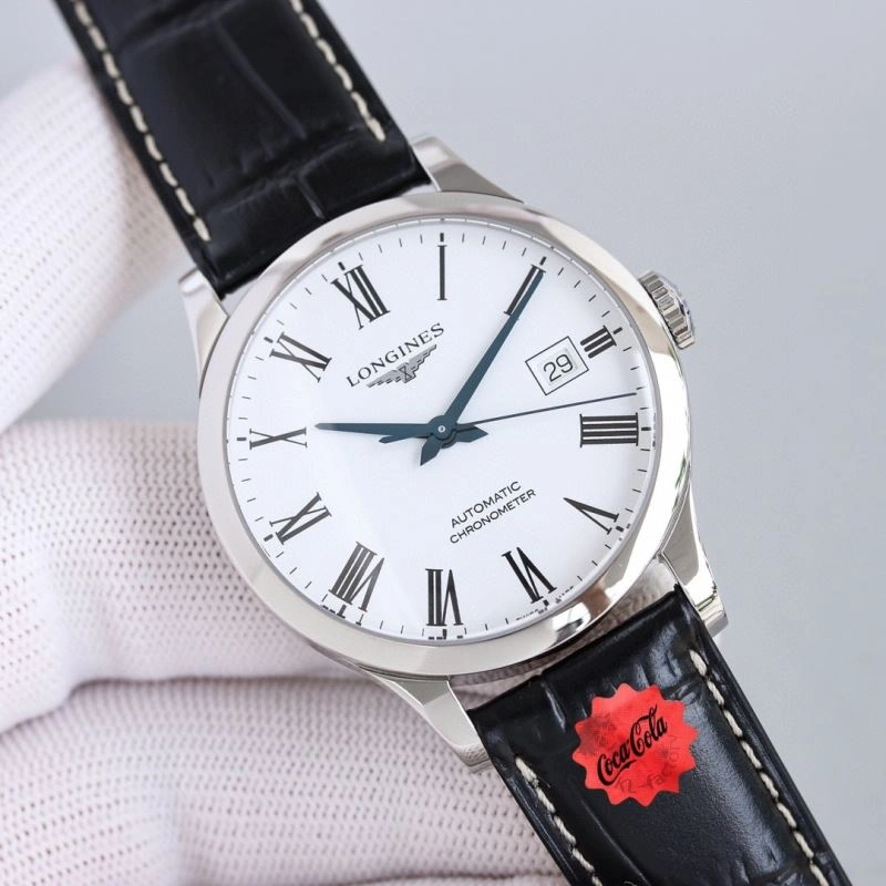 LONGINES Watches TimelessDesign 187823