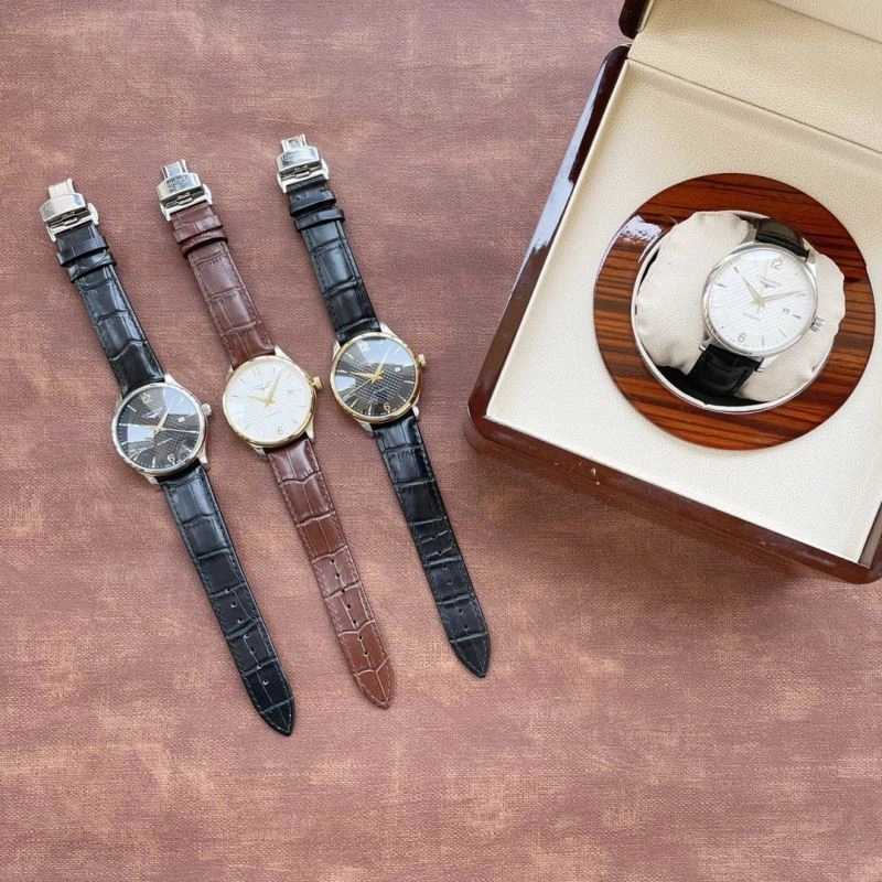 MoistureWicking LONGINES Watches 187825