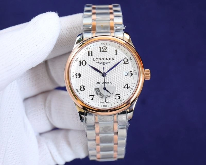 LONGINES Watches FastDry 187831