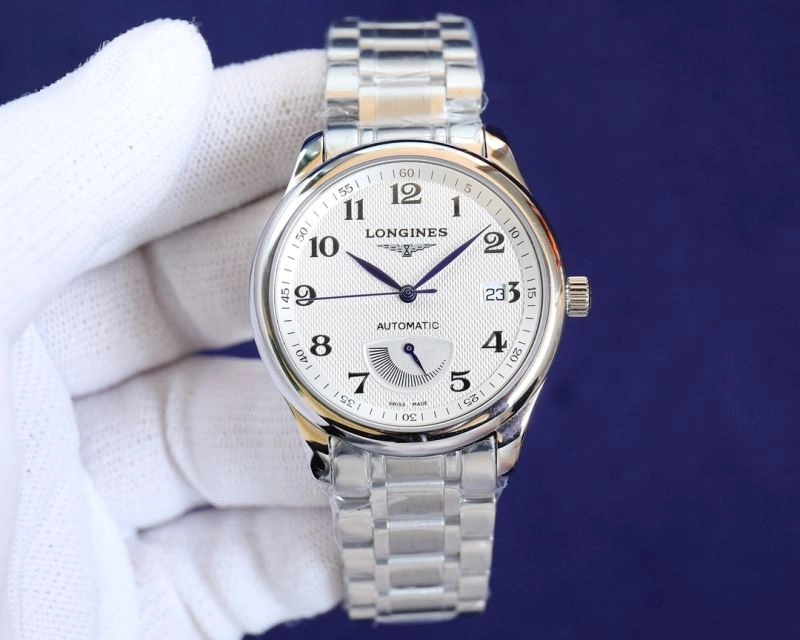 LONGINES Watches SportInspired 187837