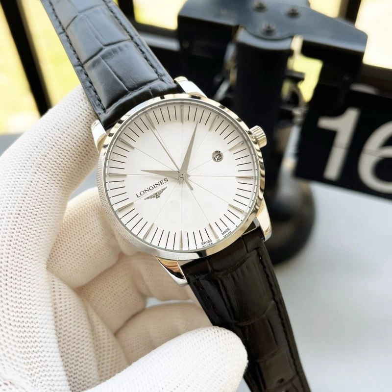 LONGINES Watches Snug 187842