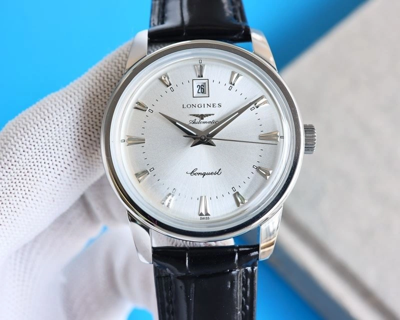 LONGINES Watches Cozy 187839
