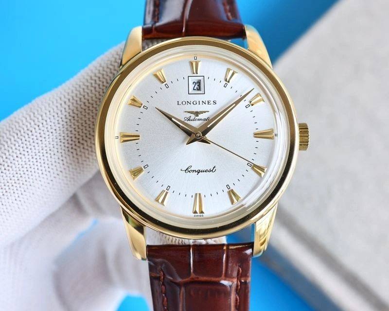 Comfortable LONGINES Watches 187817