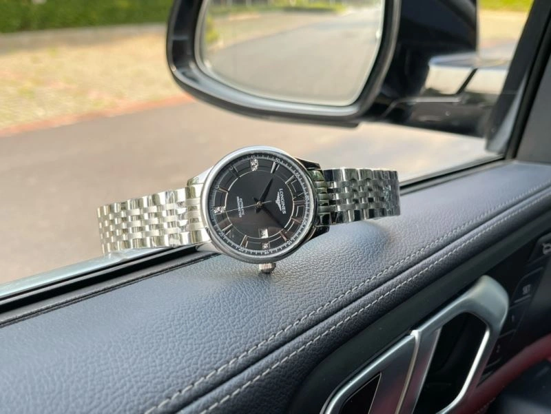 Trendy LONGINES Watches 187829