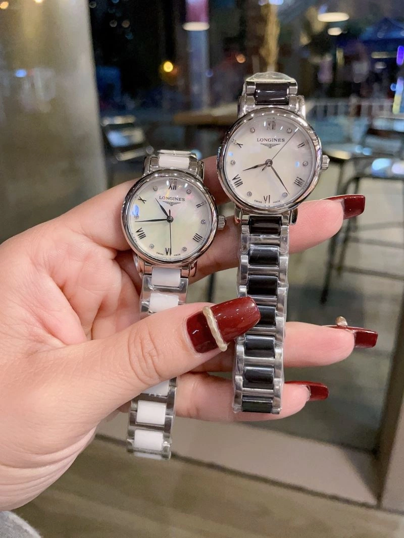 Fashionable LONGINES Watches 187815