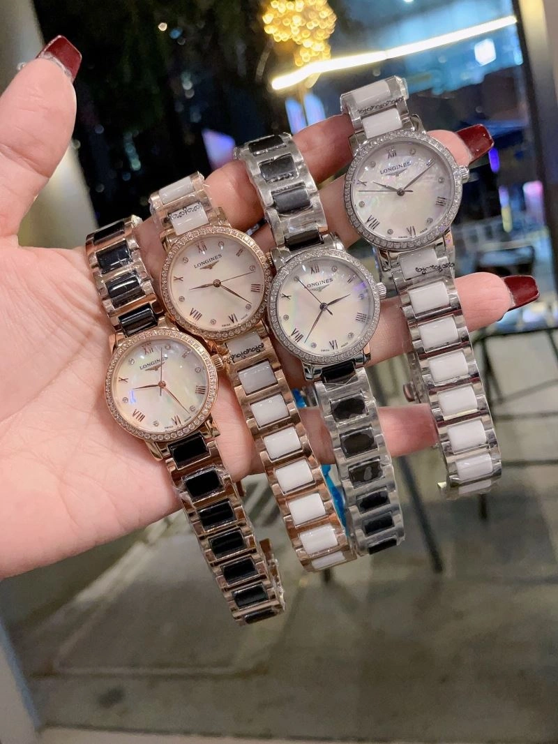 Supportive LONGINES Watches 187820