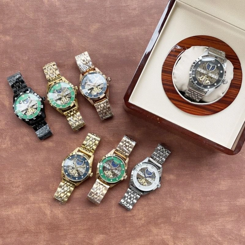 ComfortFit LONGINES Watches 187813