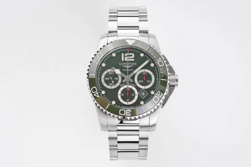 OdorResistant LONGINES Watches 187810