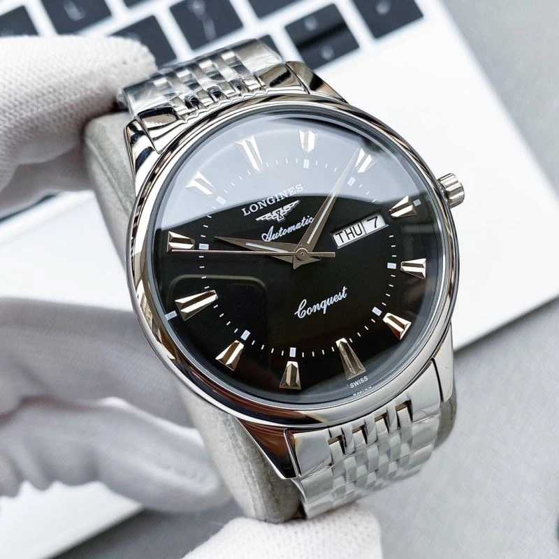Reliable LONGINES Watches 187809