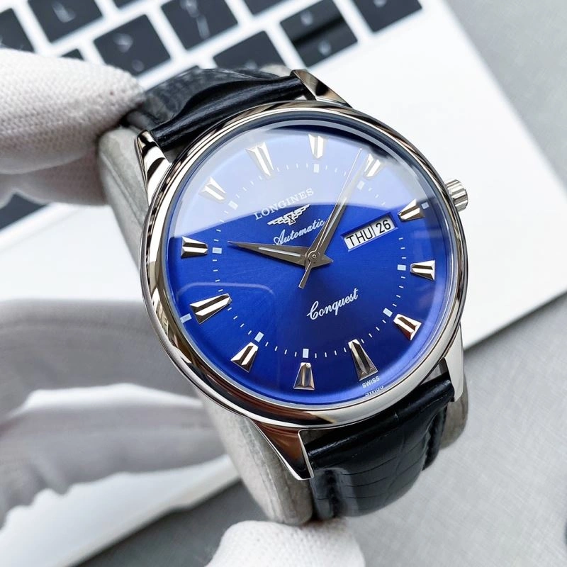 FashionForward LONGINES Watches 187807